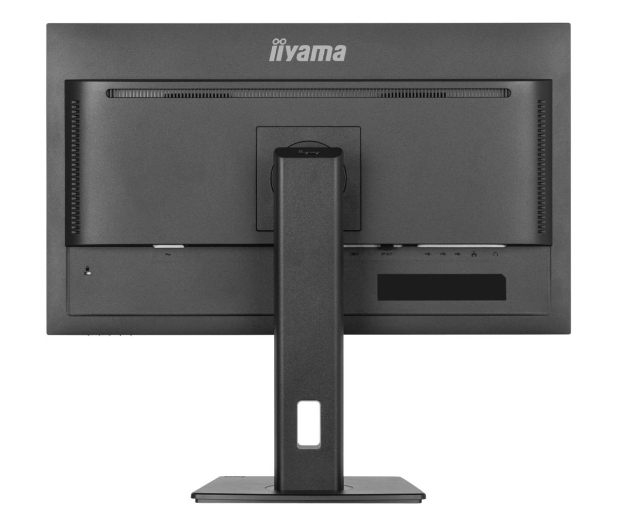 IIYAMA Prolite XUB2797HSU-B2 - 1311960 - zdjęcie 6